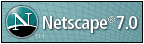 Get Netscape