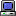 Computer game (EG)