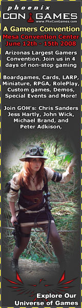 Phoenix Ad Medium Rectangle