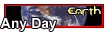 ANY