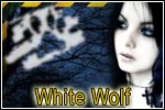 White Wolf Sanctioned Events