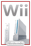 Wii