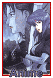 Anime Events