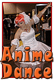 Anime Rave